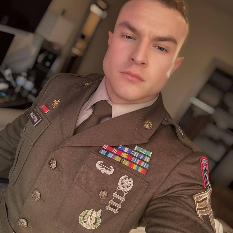  ,   Richard Rios, 45 ,   ,   