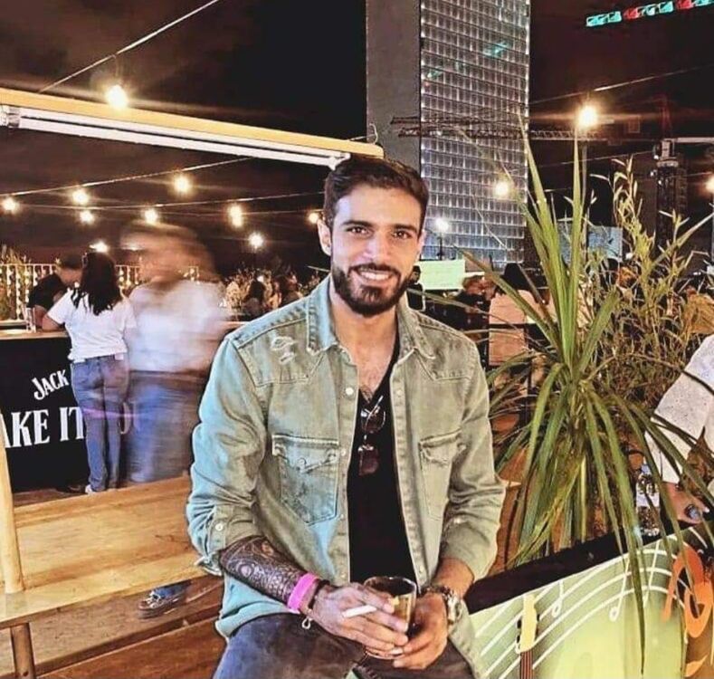 ���������� �����-���������, ���� ������� �����, 36 ���, ������������ ��� ������, ����� � ���������, c�������� ���������