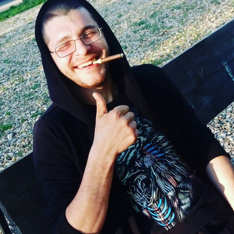  ,   , 31 ,   ,   