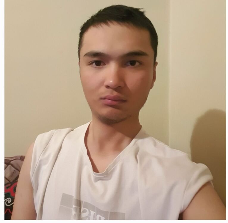 ���� 44949729 ����� ���, 25 ���, ���� ���������� � �������