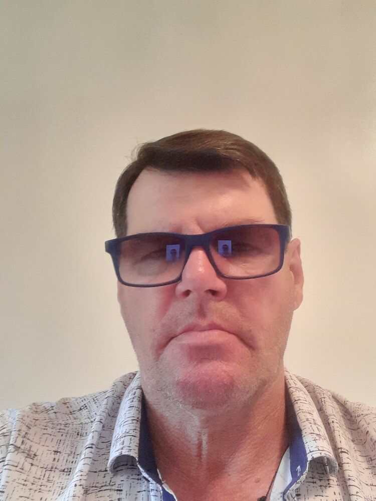 ���� 45168099 ������� �����, 61 ���, ���� ���������� � ������