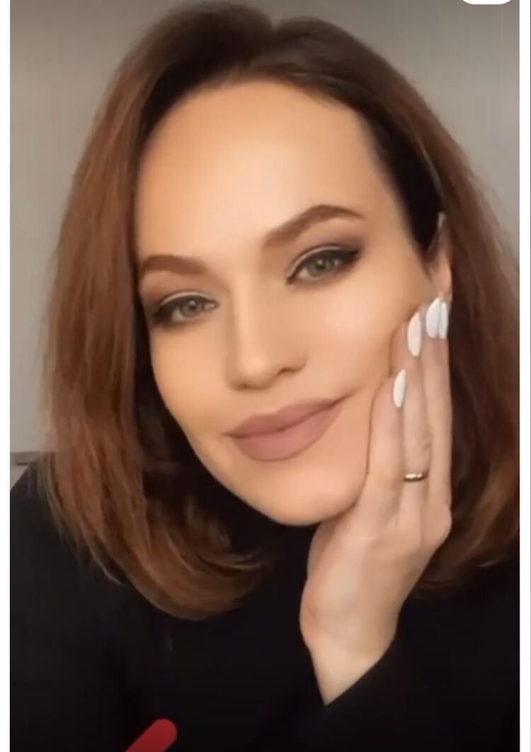 ���� 52707159 ������� ���������, 38 ���, ���� ���������� � �����������