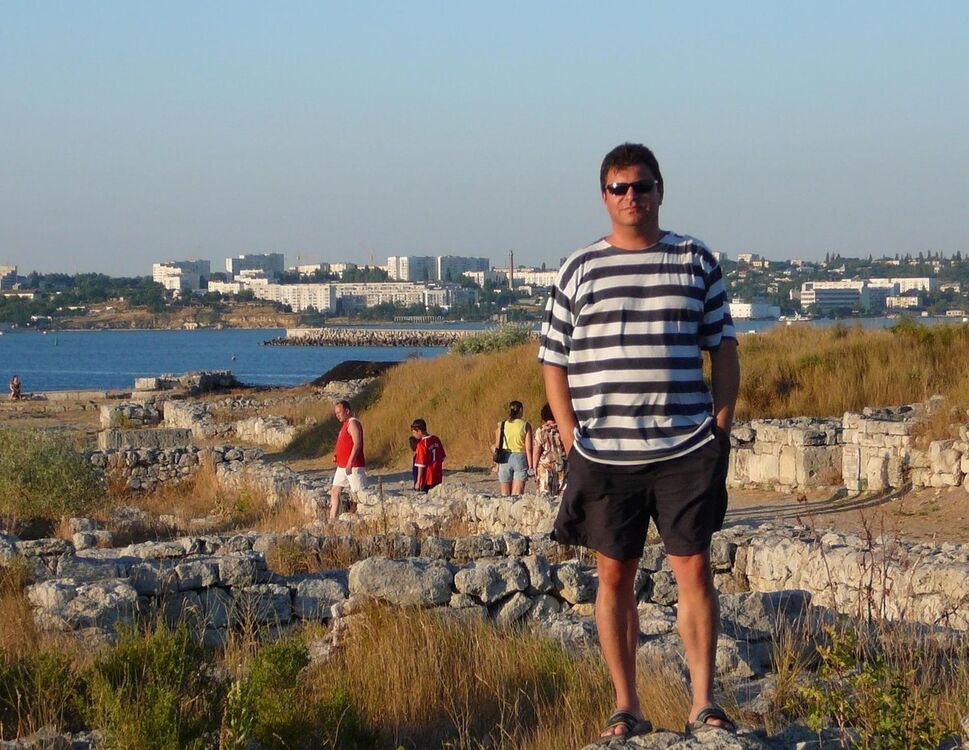 ���������� �������, ���� ������� Ali, 45 ���, ������������ ��� ������, ����� � ���������, c�������� ���������