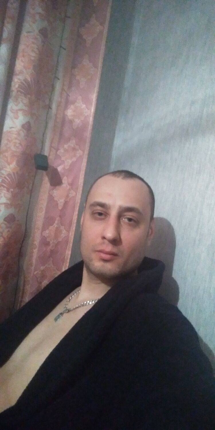  46545729  , 38 ,    