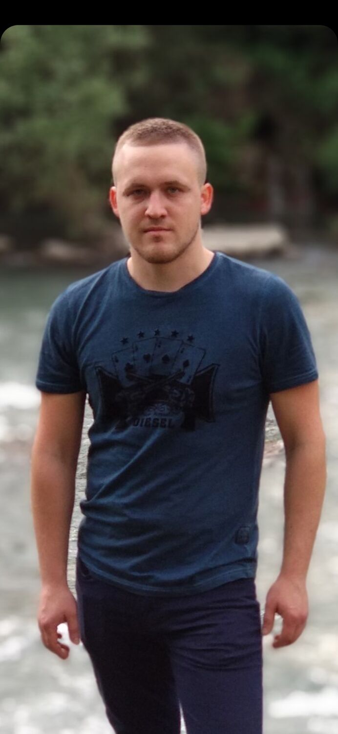  ,   Neolight, 32 ,   