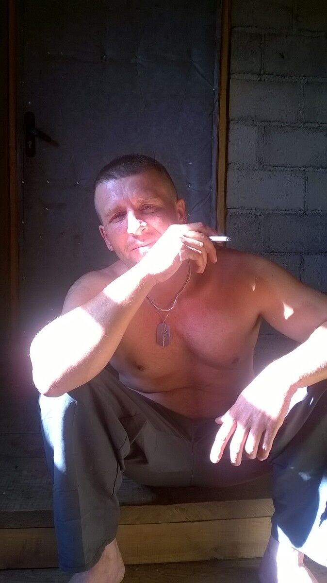 ���� 15379069 ������� ������, 48 ���, ���� ���������� � �������