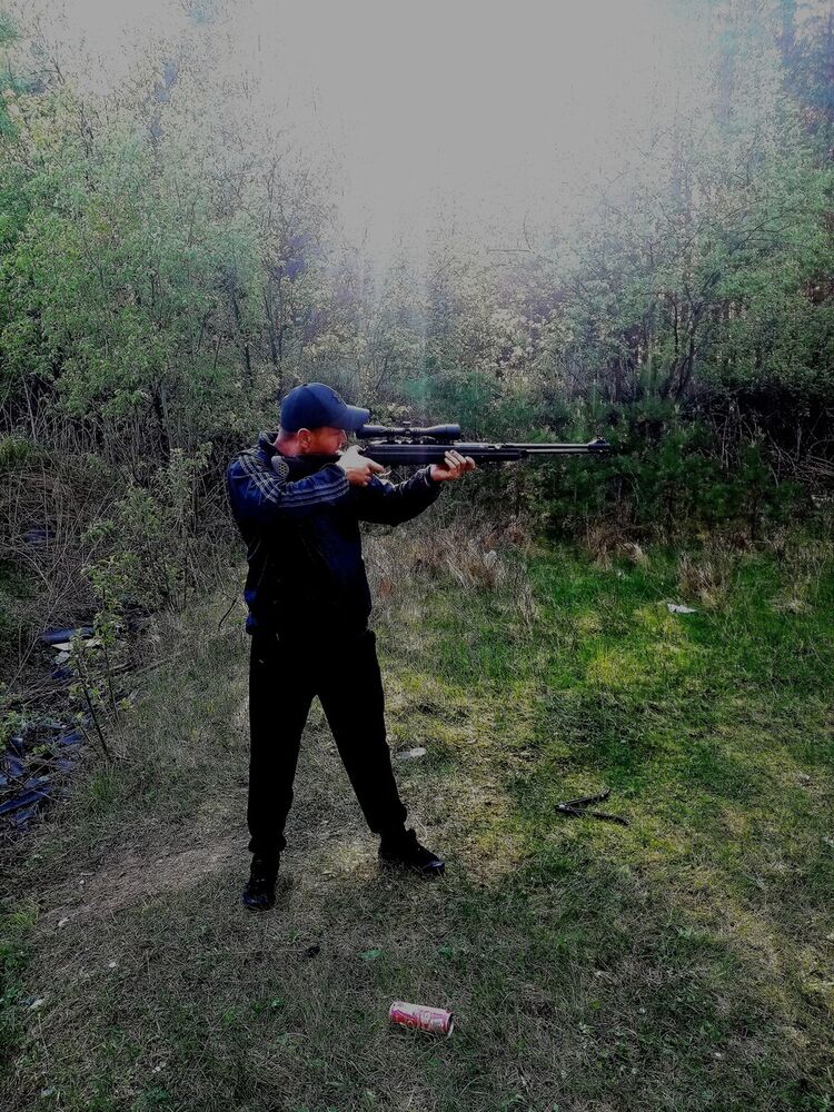 ���� 20350659 ������� �������, 38 ���, ���� ���������� � ������ ������