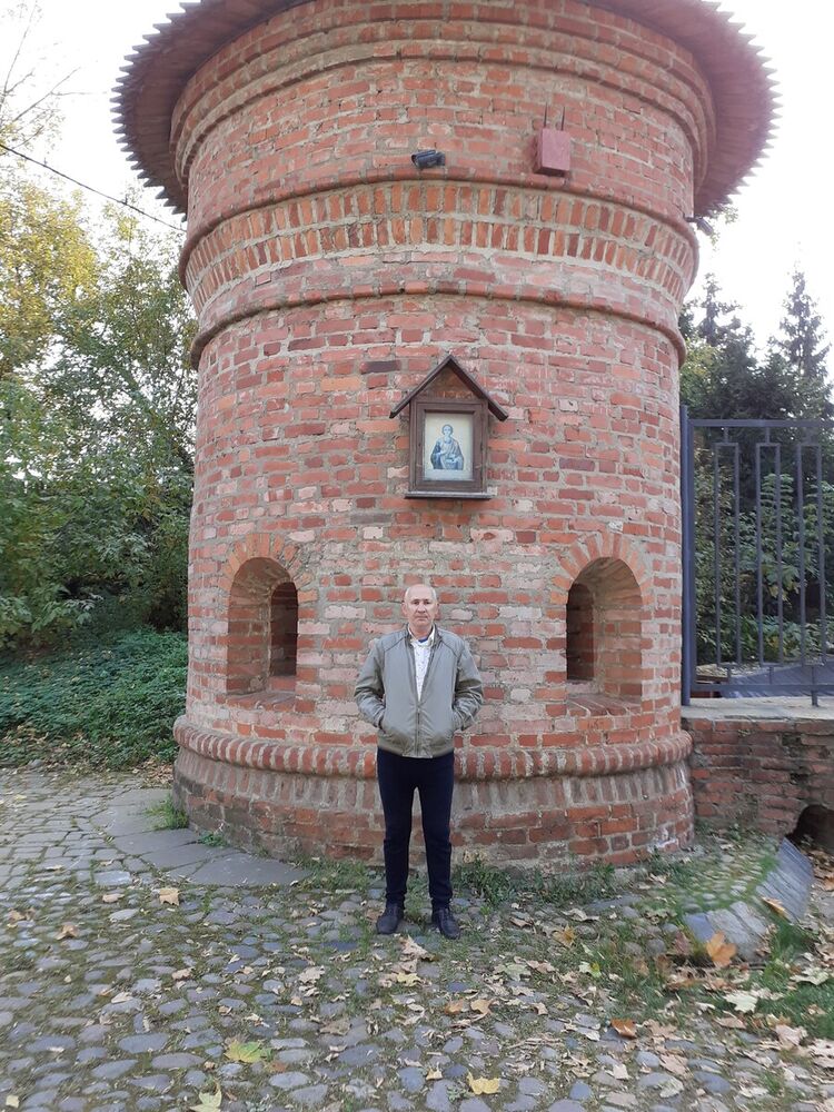  ,   , 68 ,   c 