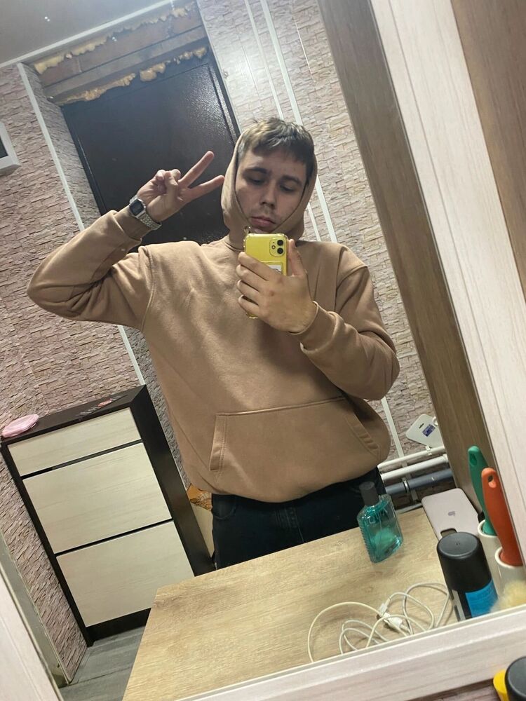  31487359  , 24 ,    