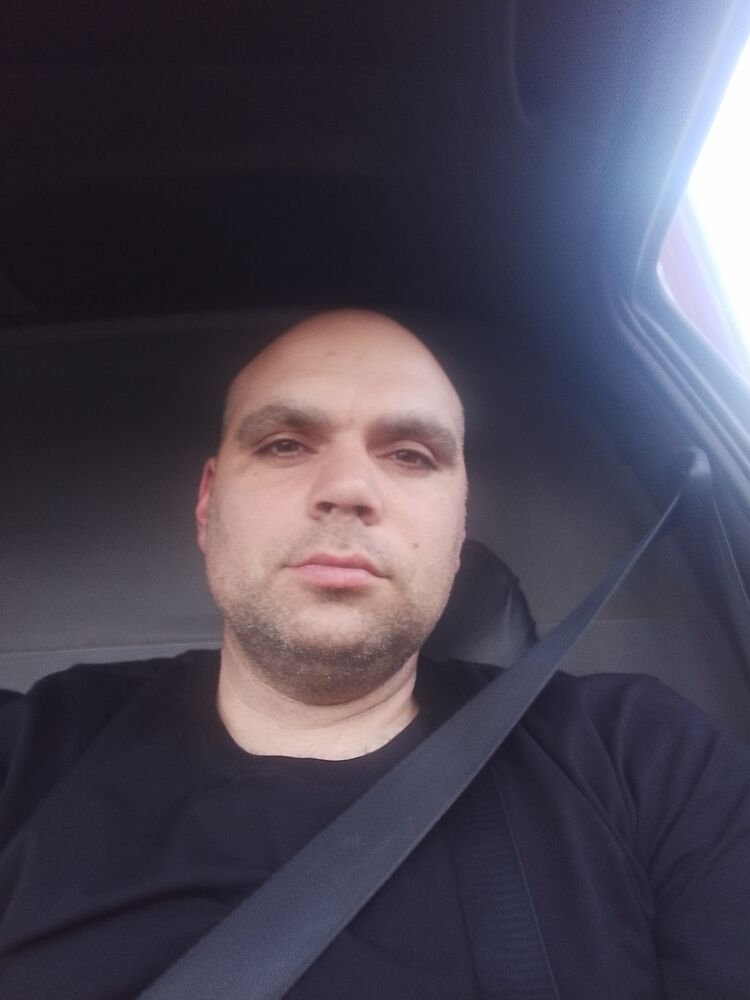  52026699  , 35 ,    