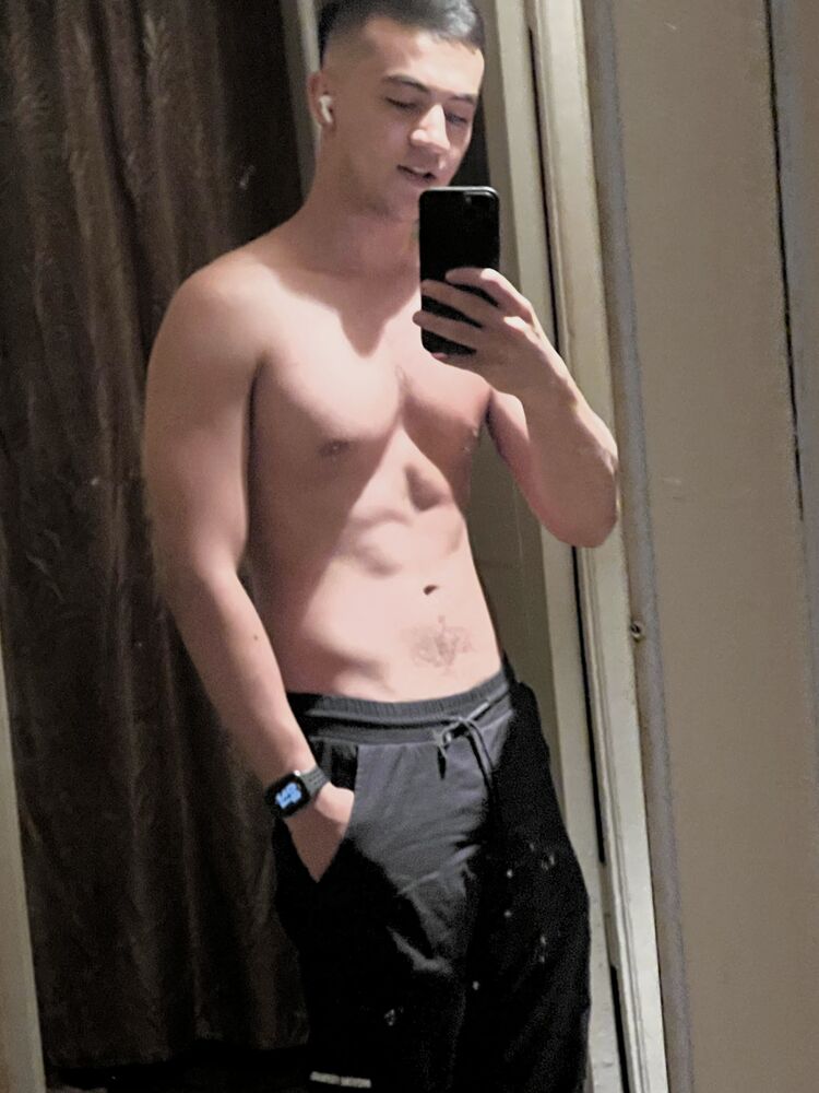  28797079  Bexruz, 25 ,    -