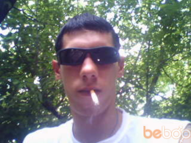 ���������� �����, ���� ������� Johnik1693, 39 ���, ������������ ��� ����� � ���������, c�������� ���������