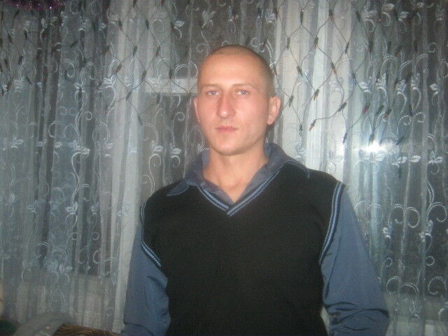 ���� 4199669 ������� Ewgen, 42 ����, ���� ���������� � ���������