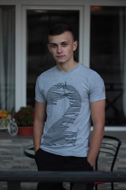 ���� 55715509 ����� ����, 23 ����, ���� ���������� � ��������