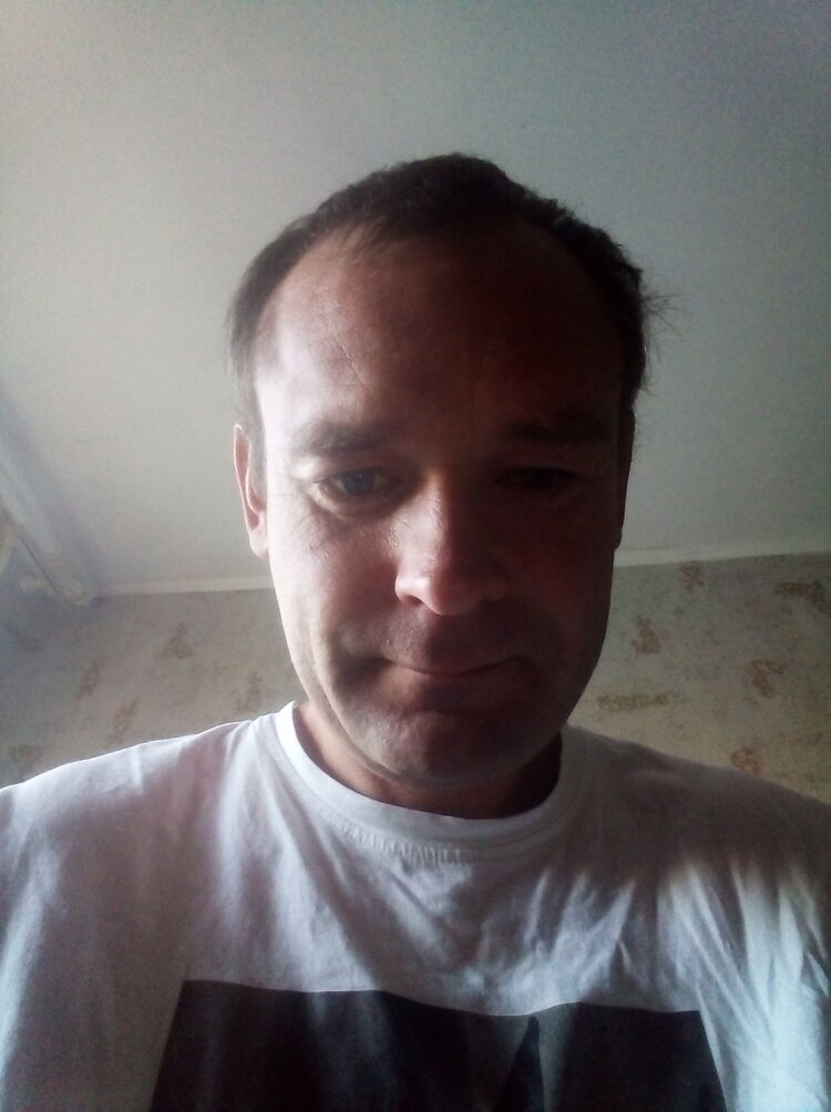 ���� 37881049 ������� �����, 39 ���, ���� ���������� � ���