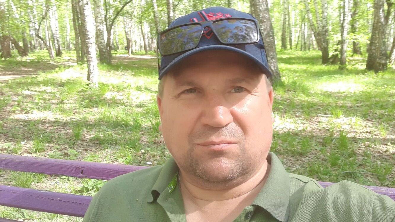 ���������� ���������, ���� ������� �����, 49 ���, ������������ ��� ������, ����� � ���������