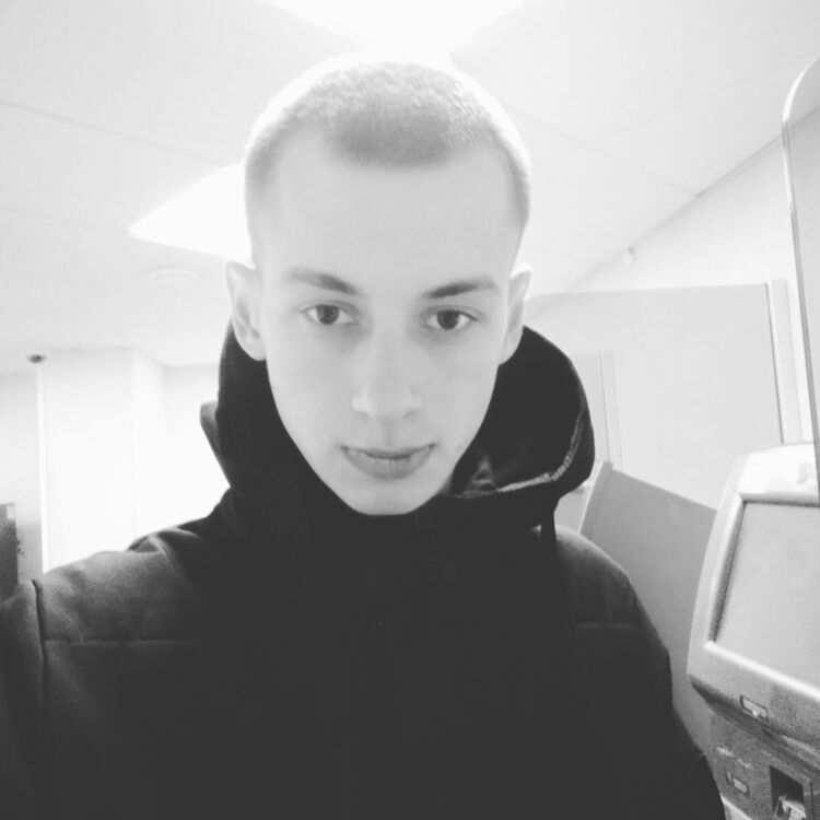  ,   , 28 ,  