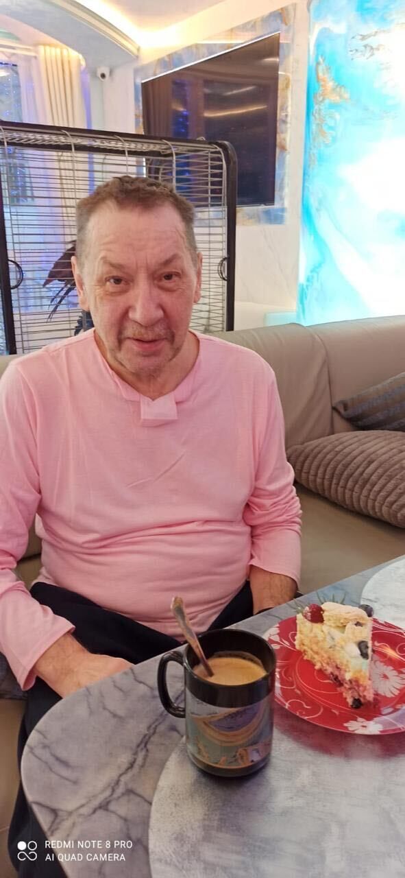  ,   , 68 ,   ,   , 