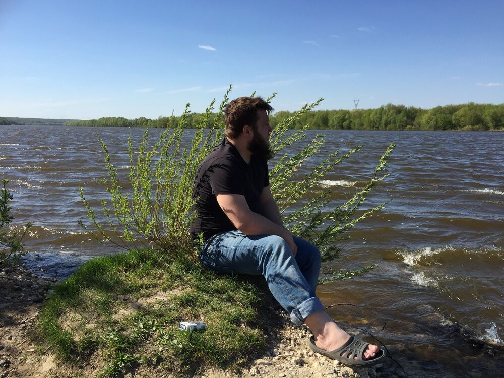 ���� 9889569 ������� �����, 35 ���, ���� ���������� � ������