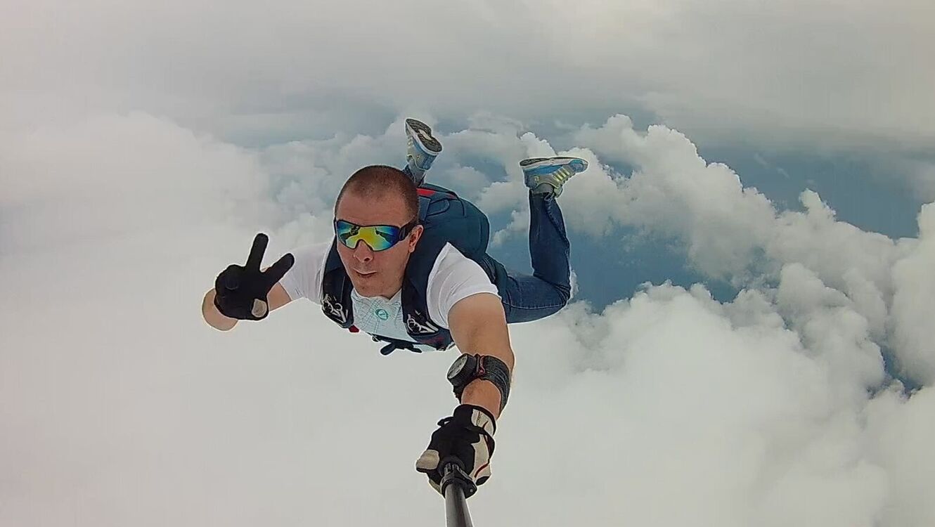 ���������� ������, ���� ������� Pavel, 44 ����, ������������ ��� ������, ����� � ���������