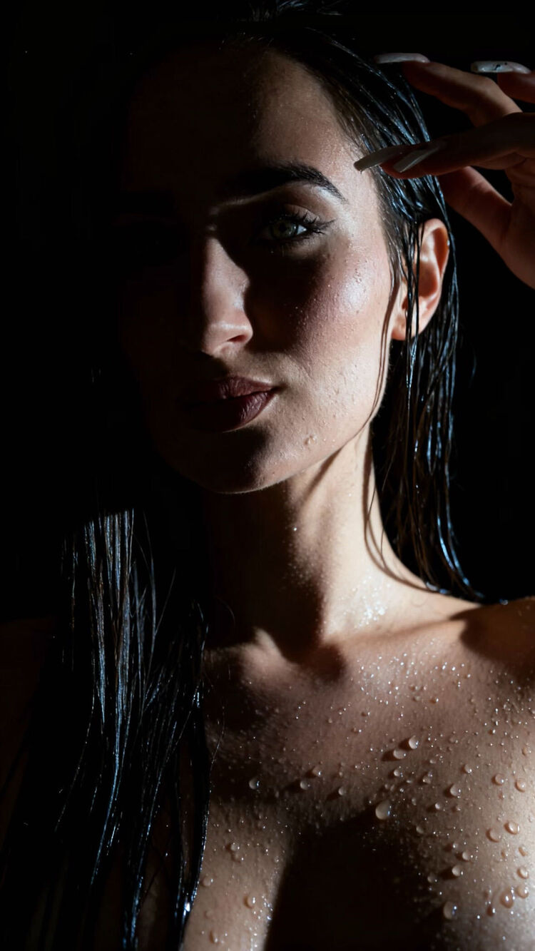 ���� 56010589 ������� ����, 30 ���, ���� ���������� � ������