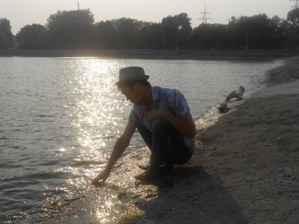 ���� 4204889 ������� �����, 35 ���, ���� ���������� � ������������