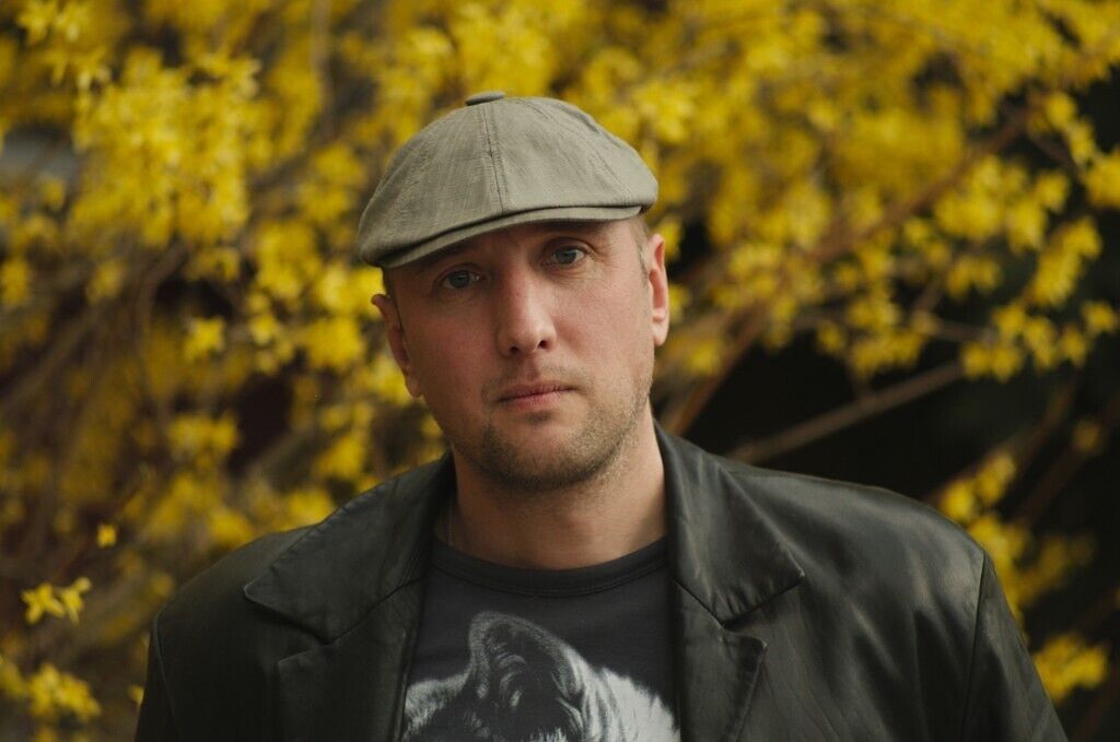 ���� 56065429 ������� ������, 51 ���, ���� ���������� � �����������