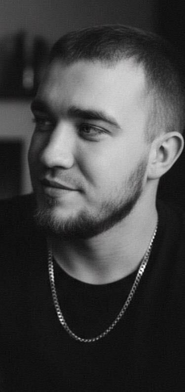 ���� 55468019 ����� ����, 24 ����, ���� ���������� � �������