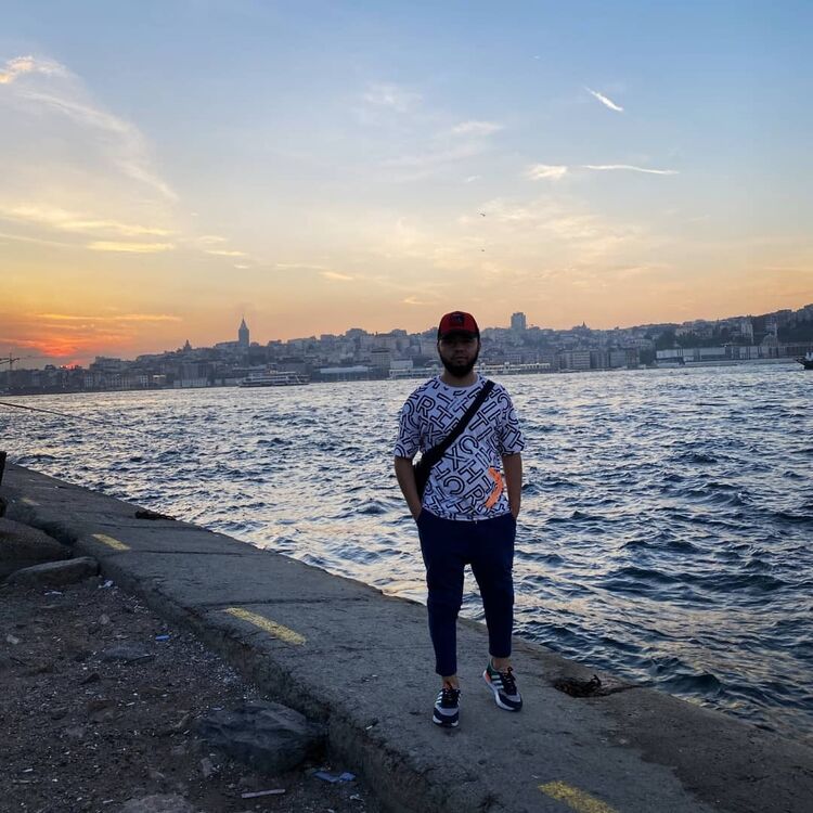 ���� 24383509 ����� ������, 25 ���, ���� ���������� � ��������