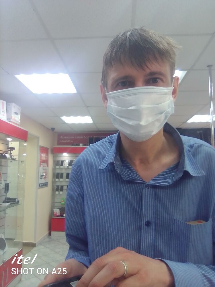 ���������� ������������, ���� ������� ���������, 36 ���, ������������ ��� ����� � ���������, c�������� ���������