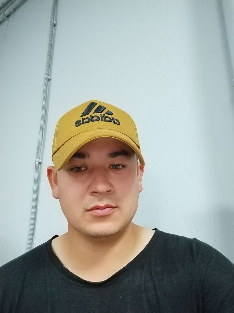 ���� 47256949 ������� ����, 29 ���, ���� ���������� � �������������