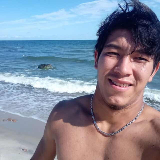 ���� 24058499 ������� Aligax, 26 ���, ���� ���������� � �����-����������