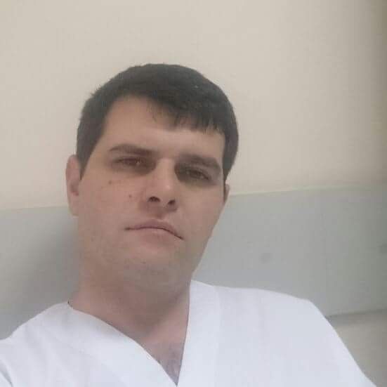 ���� 9574369 ������� Max, 52 ����, ���� ���������� � ��������