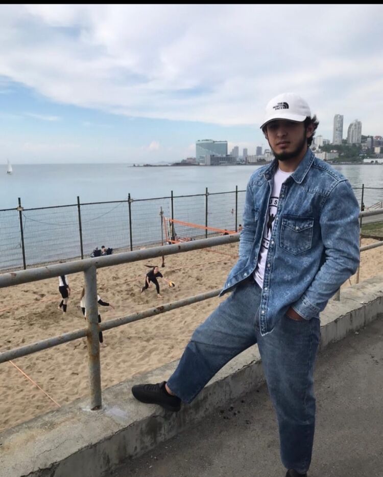 ���� 33609069 ����� ����, 25 ���, ���� ���������� � ������������