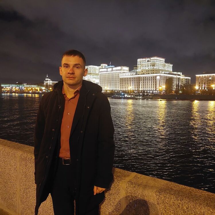 ���� 52443399 ������� �������, 36 ���, ���� ���������� � ���������