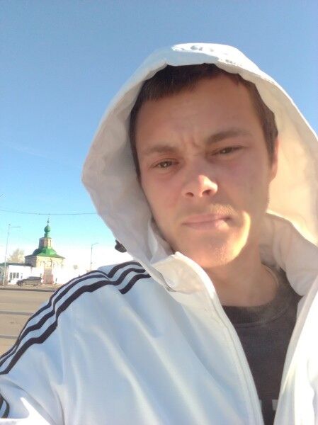 ���� 41830939 ������� ����, 29 ���, ���� ���������� � �����