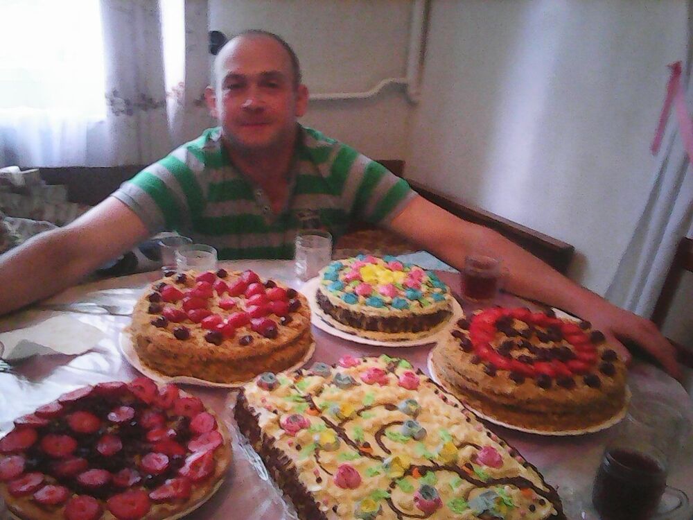  ,   , 45 ,   ,   , c 