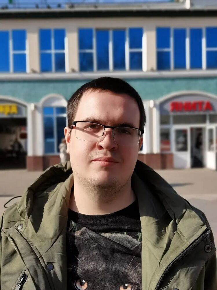 ���� 50871779 ����� �������, 25 ���, ���� ���������� � ��������