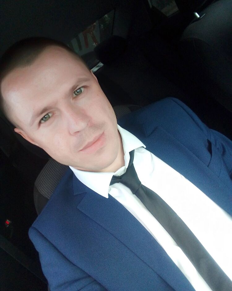 ���������� ������, ���� ������� Denis, 39 ���, ������������ ��� ������, ����� � ���������, c�������� ���������