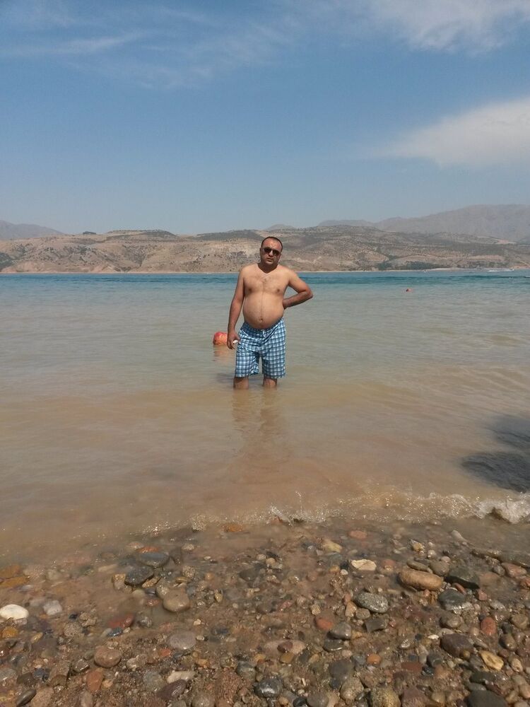  ,   Davron, 43 ,  