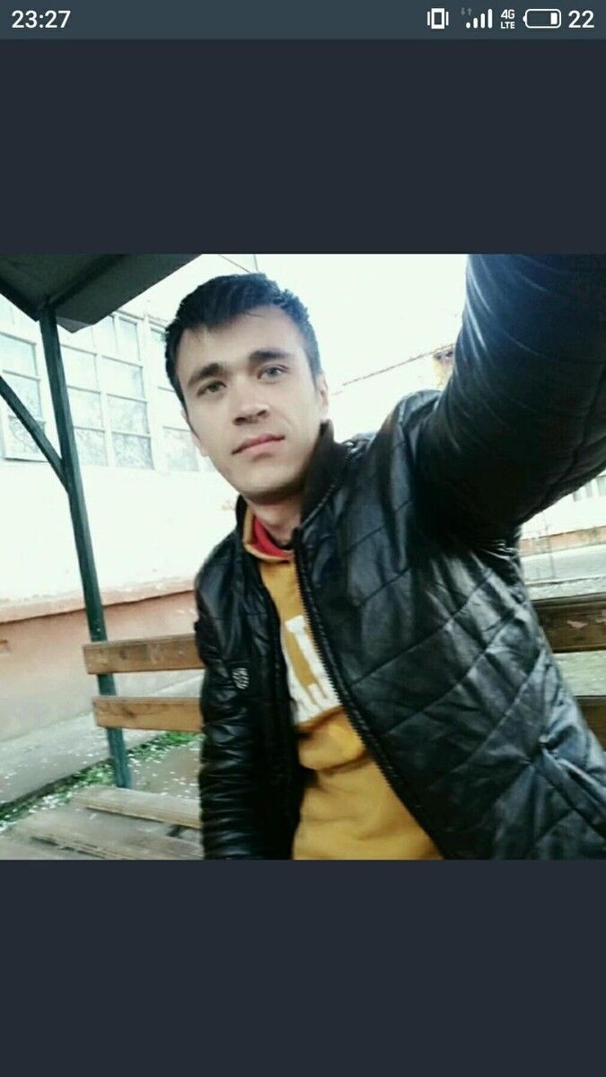 ���������� ������, ���� ������� ����, 35 ���, ������������ ��� ������, ����� � ���������, c�������� ���������, ���������