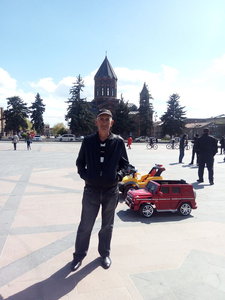  17265349  Suren, 65 ,    
