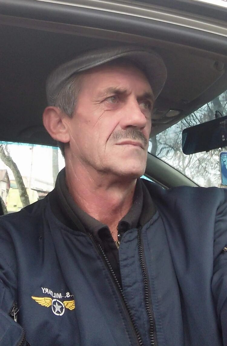 ���� 54287279 ������� ����, 55 ���, ���� ���������� � ���������