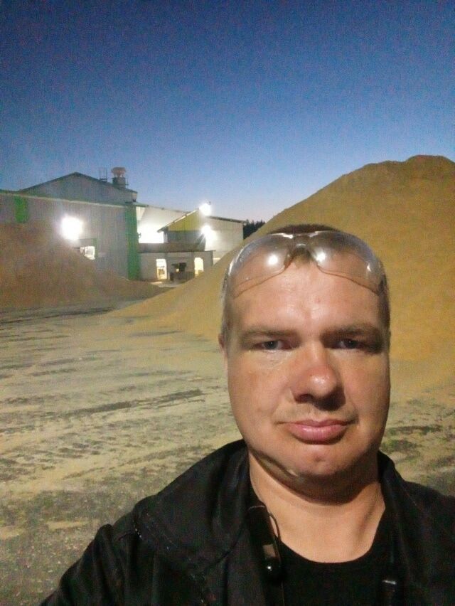 ���� 56368369 ������� Evgeny, 40 ���, ���� ���������� � ����������