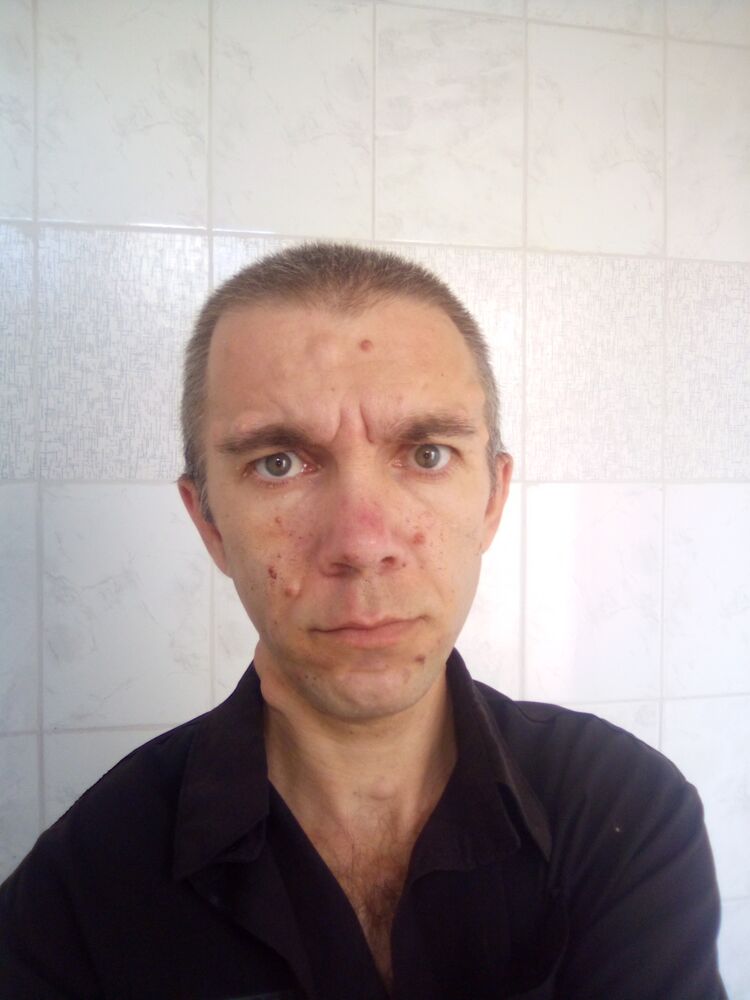  ,   , 39 ,   c 