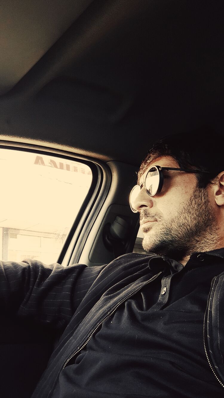 ���������� ����, ���� ������� Li, 42 ����, ������������ ��� ������, ����� � ���������