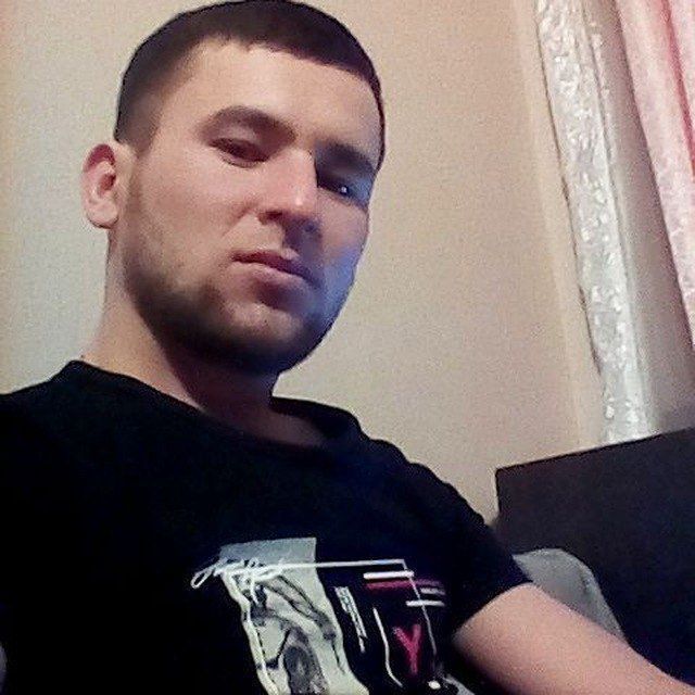 ���� 24439499 ������� Roma, 29 ���, ���� ���������� � ������