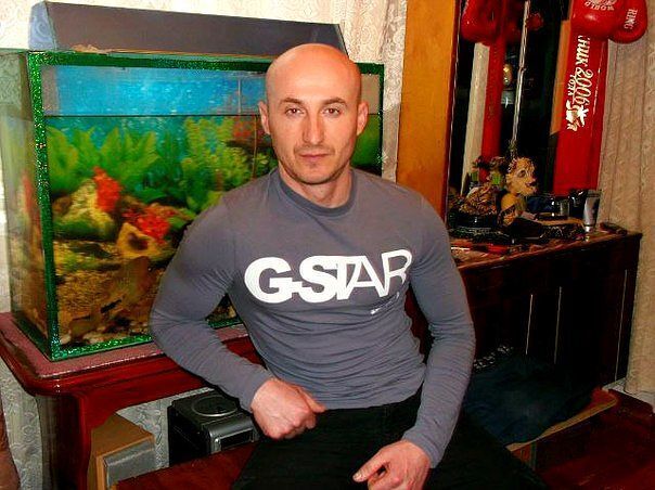 ���������� ���������, ���� ������� ������, 48 ���, ������������ ��� ������, ����� � ���������