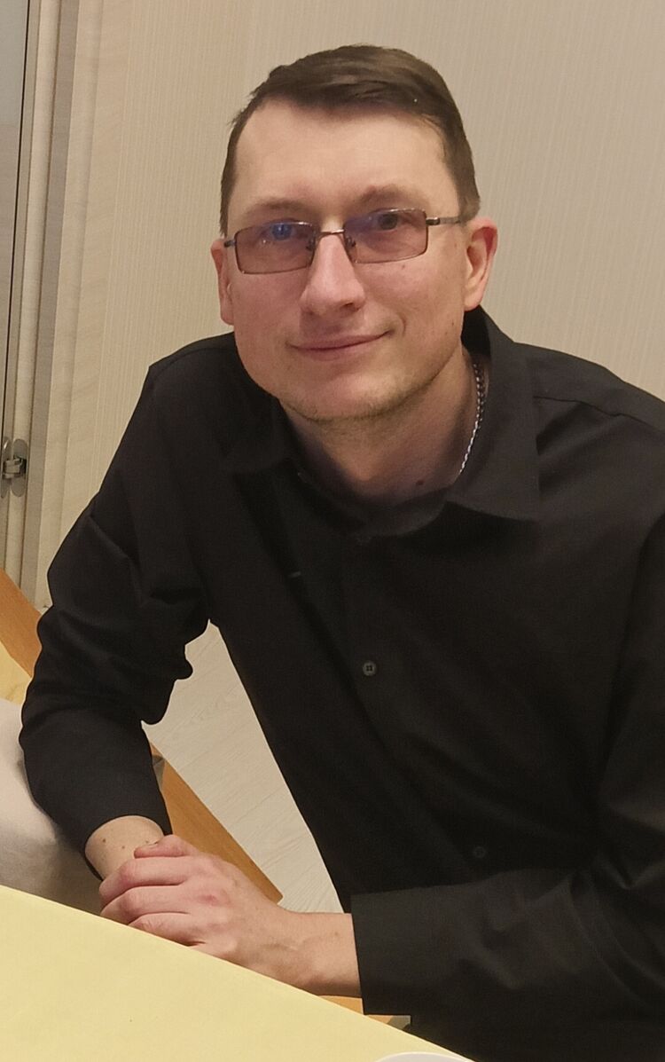 ���������� ����������, ���� ������� ����, 37 ���, ������������ ��� c�������� ���������, ���������