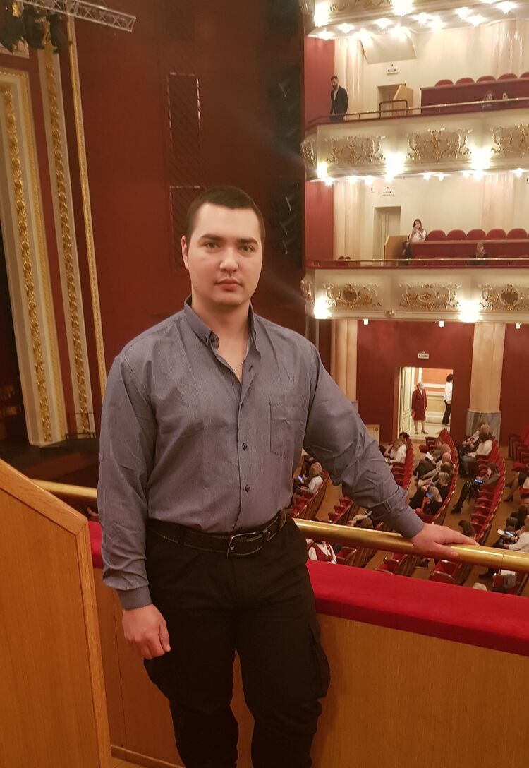 ���� 26045899 ������� �������, 28 ���, ���� ���������� � ��������